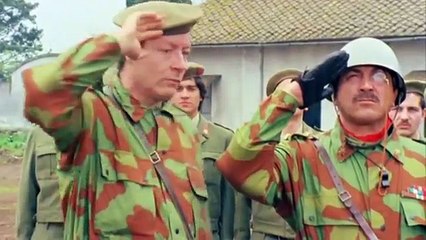 Renzo Montagnani viaggio commedia re 1975-1978