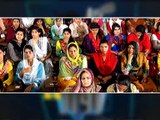 Lahore ki Awaz- City-42 (Zakia Shah Nawaz Interview)
