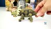 Dinosaur Walking Triceratops Light and Sound - Dinosaurs Toys For Kids-wTqt7GAA