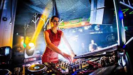 Di Mana Hatimu DJ Remix Papinka Funkot