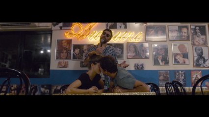 Ex-Otago - Quando Sono Con Te