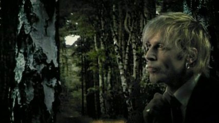 In Extremo - Horizont (Video)