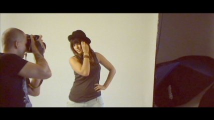 Ewa Farna - Nie Przegap