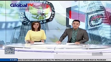 Tegur Bagi Sembako, Pengurus RW Dianiaya