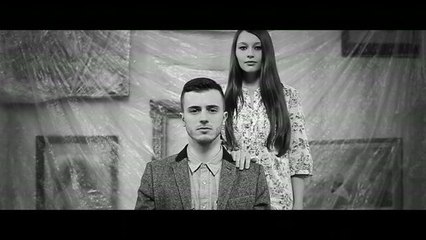 Lipo - Do mesta prisla zima