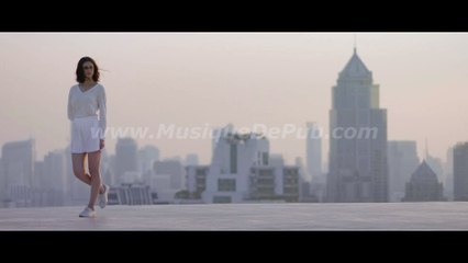 pub Eau de Lacoste L.12.12 Magnetic pour Elle et Lui 2017 [HQ]