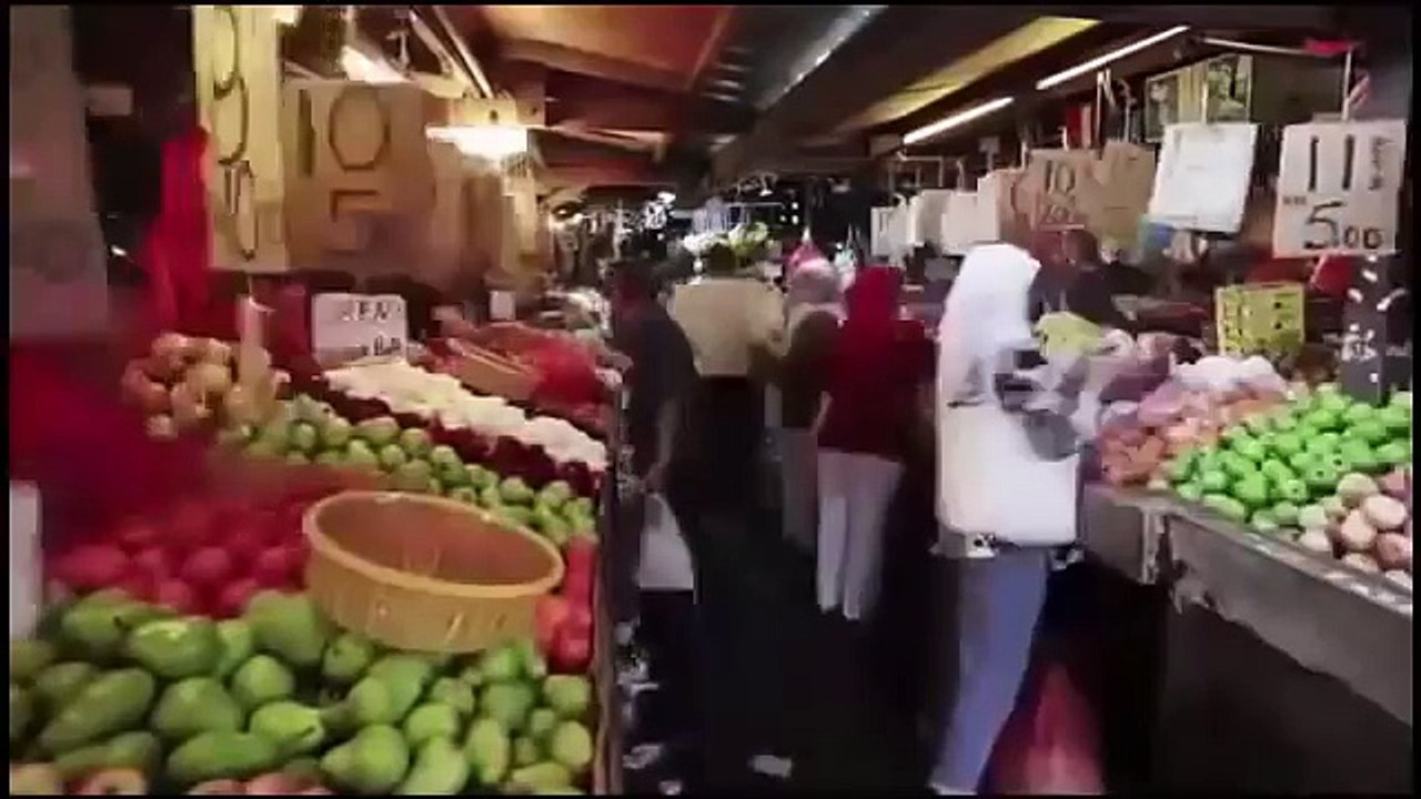 Bitcoin Documentary by Discovery Channel