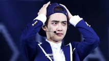 DOHHEART 됴하트 2ND PHOTOBOOK   TLP TOUR DVD PROJECT[ LOST STARS ]