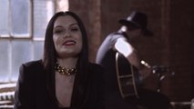 Jessie J - Ain't Been Done