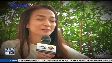 Sisi Gelap Media Sosial di Kalangan Remaja