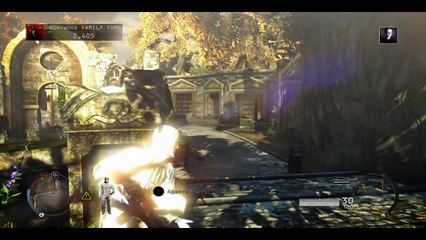 2013-1-10 爆機兄弟 達哥 FIFA 13 Hitman Absolution PART3/3