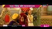Ranjit Singh Ki Traning Start!! Maharaja Ranjit Singh 17th April 2017
