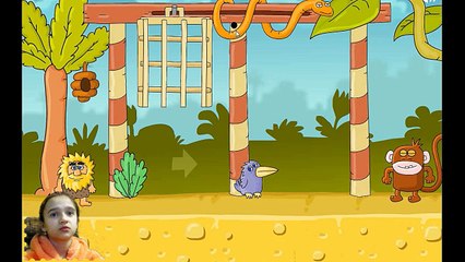 Адам и Ева 3 Adam and Eve 3