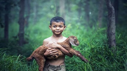 태릉건마{오피쓰}태릉오피 태릉OP 태릉휴게텔 태릉키스방 태릉마사지