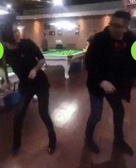 안전놀이터【【SCB33。ＣＯＭ -코드: 0004】】♨tox777아이게임