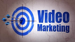 El Poder Del Video Marketing