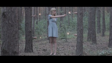 Half Moon Run - Call Me In The Afternoon