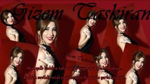 Nancy Ajram - El hob  zay el watar ( Türkçe Altyazılı)