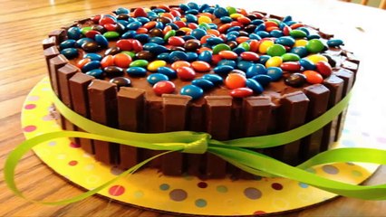 堀川優美のケーキの色々 (5)