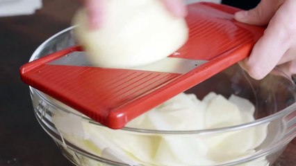 堀川優美のケーキの色々 (7)