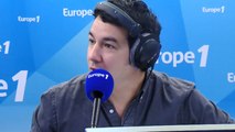 Allô Europe 1 : Thomas Thouroude lance le 