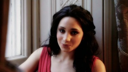 Laura Wright - Stronger As One