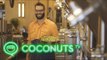 Little Creatures Kennedy Town | Hong Kong's newest craft brew | Coconuts TV