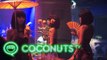 Coconuts TV makes mind-blowing videos from Asia | Sizzle Reel 2016
