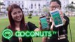 Pokémon Go fever descends on Yangon, Myanmar | Coconuts TV