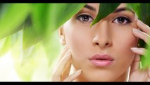 Lumivol Skin Care Serum Is Natural Product For Glowing Skin (1)