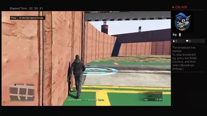 Chaseloc Kush Style GTA / W mob_blazin (16)