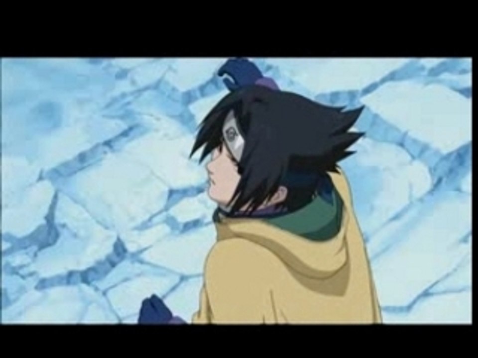 LA_DOULEUR_DE_SASUKE