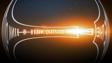 APPTB6012 - Active Reports - IVA ISENTO