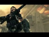 Call of Duty Black Ops 2 : the 2025 year trailer