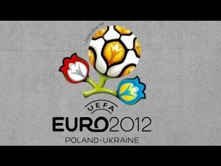 UEFA Euro 2012, Le Test (Note 14/20)