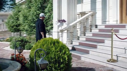 Asheghaneh 5 -Part 2 -عاشقانه قسمت پنجم پارت دوم