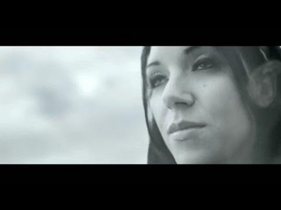 Mortal Kombat PS Vita :  Mileena vs Kitana Trailer