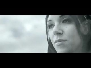 Mortal Kombat PS Vita :  Mileena vs Kitana Trailer
