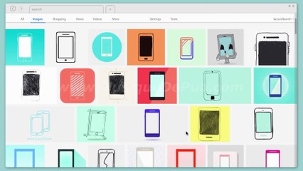 pub Samsung Galaxy S8 unbox your phone 2017 [HQ]