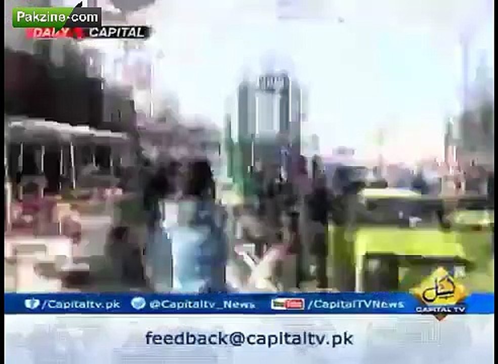 Mashal Khan's father demands, case to be trailed at military courts