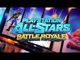 Playstation All-Stars Battle Royale : trailer