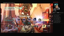 Overwatch lootbox farming PS4 (3)