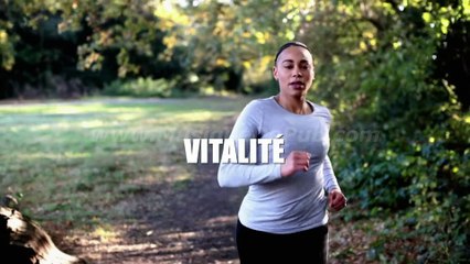 pub Slendertone Abs 2017 [HQ]