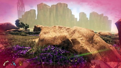 ARK survival evolved first impression