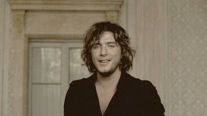 Manuel Carrasco - Y Ahora