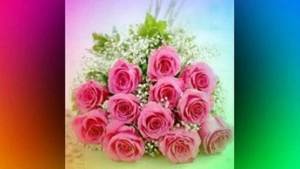 LE PROGRAMME DE BENOÎT HAMON. Ecologie. Protéger notre santé et celle des enfants