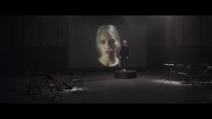 Stevie Parker - Better Off