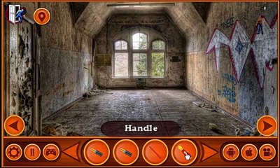 Succour The Man From Wolf Escape Game Walkthrough BestEscapeGames