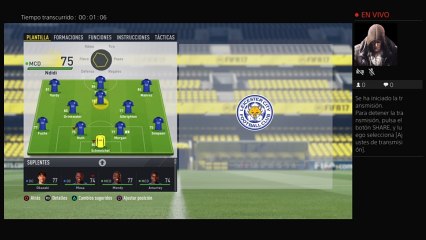 Varias cosas con el proaso (9)