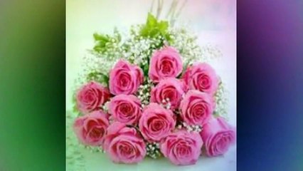 LE PROGRAMME DE BENOÎT HAMON. Pour la petite enfance